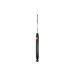 KYB Amortisseurs pour VOLKSWAGEN: Golf, Polo, Bora & SKODA: Rapid & SEAT: Toledo (Ref: 344357)