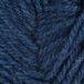 Sirdar Snuggly DK dubbel breigaren - Indigo Mix (353), 50 g