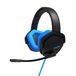 Energy Sistem ESG 4 BLUE Hoofdtelefoon/Headset