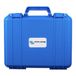 Victron Energy BPC940100200 Transportbox