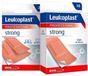 Leukoplast Professional Strong Tira 6 Cm X 1 M 1 Unidad Bsn Medical