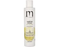 Mulato P. Mulato Argila Fortifying Shampoo Damaged Hair 200 ml