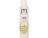 Mulato P. Mulato Argila Fortifying Shampoo Damaged Hair 200 ml
