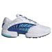 Adidas LA7796_550 sneaker multicolore