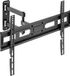 Maclean MC-798N - Noir