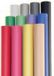 Savage Dörr Savage Achtergrondrol 2,75 x 11 - Chroma Key Tech Green (nr 46)