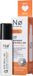 Nø Cosmetics Roll-on pour les yeux Rétinoïde, 10 ml