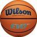 Wilson Evo NXT Basketbal Maat 7 - Officiële Champions League-bal