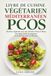 LIVRE DE CUISINE VÉGÉTARIEN MÉDITERRANÉEN PCOS