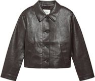 s.Oliver Outdoor-Jacke