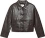 s.Oliver Outdoor-Jacke