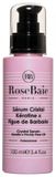 RoseBaie Keratine Kristal Serum x Cactusvijg 100 ml