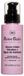 RoseBaie Keratine Kristal Serum x Cactusvijg 100 ml