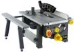 Fartools PRO - TS 1200 Tafelzaag 1200 W, Diameter 210 mm