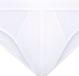 Odlo Active F-Dry Light Eco Heren Slip Maat S Wit