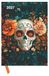 Skull Neumann Verlage Skull 2027 Hardcover