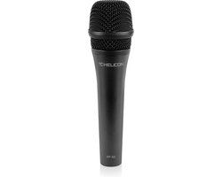 TC-Helicon MP-60 Dynamische microfoon