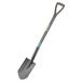 Gardena Puntspade NatureLine