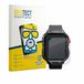 BROTECT - Screenprotector voor My Play Watch ATA-BA1-01 - Folie Beschermfolie Beschermglas matte