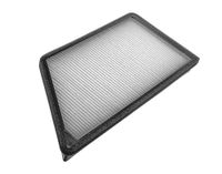 FILT MEYLE Filtre, air de l'habitacle MEYLE 11123190001 d'origine