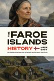The Libri GmbH History of the World-The Faroe Islands History Made Easy
