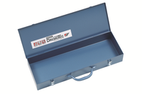 Gedore Boîte à outils | pour Torcofix 1002 90 - 1149210
