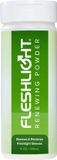 Fleshlight Renewing Powder - FLE120