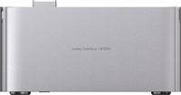 Jackery SolarVault 3 - BP2500 - 2.520 Wh - Uitbreidbare opslag.