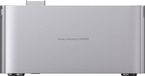 Jackery SolarVault 3 - BP2500 - 2.520 Wh - Uitbreidbare opslag.