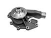 Valeo Pompe à eau, Refroidissement moteur 506829