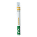 Nutura Vitaminesprays VitaFerrum Spray vitaminé 14400 µl