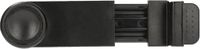 Universele Contact 360º Mobile Support for Cars, Universal, Black
