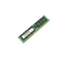 MicroMemory MMD8804/16GB 16GB DDR3L 1600MHz Geheugenmodule