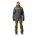 Dynafit Veste Radical Primaloft®