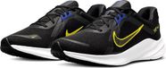 Nike Quest 5 Chaussures de sport Hommes - Taille 46