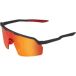 Cairn Lunettes de soleil photochromiques Core Evolight