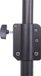 EUROLITE STW-370S Winch-driven Stand 370cm Steel