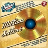 Million Sellers - Vintage Collection CD
