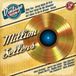 Million Sellers - Vintage Collection CD