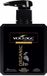 Liso Voltage Haarmasker Voltage Keratine (500 ml)