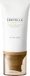 SKIN1004 Madagascar Centella Air-Fit Crème Solaire Légère - 50ml
