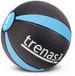 trenas Rubberen medicijnbal PRO - 1 kg