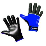 Murphy's V2 Gaelic Handschoenen Unisexe Multicolore