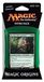 Magic: The Gathering Magic Origins: Hunting Pack Intro Pack