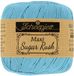 Scheepjes Maxi Sugar Rush 510 Sky Blue Katoengaren