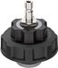 Vigor Koelsysteem diagnostische adapter V1963N-0