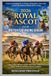 2026 ROYAL ASCOT 2026 ROYAL ASCOT AND THE BRITISH FLAT RACING SEASON: A Simple Guide to Britain’s Greatest Horse Races, Famous Racecourses, Royal Traditions, and International Champions