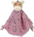 Sterntaler Knuffel beer Ben, voor baby's vanaf 1 maand, maat M, 36 x 45 cm