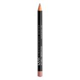NYX Professional Makeup Mauve Contourpotlood - 1.0 g - 831