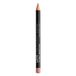 NYX Professional Makeup Mauve Contourpotlood - 1.0 g - 831
